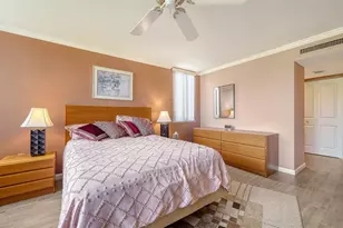 6267 Midnight Pass Rd, Sarasota, FL 34242 - Photo 21