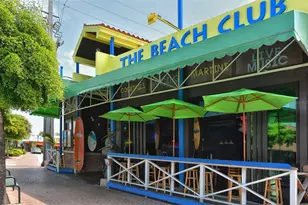 6267 Midnight Pass Rd, Sarasota, FL 34242 - Photo 85