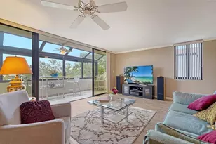 6267 Midnight Pass Rd, Sarasota, FL 34242 - Photo 9