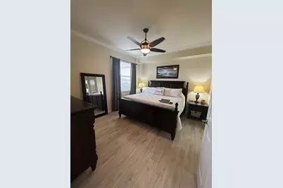 7607 Grand Estuary Trail #101, Bradenton, FL 34212 - Photo 13