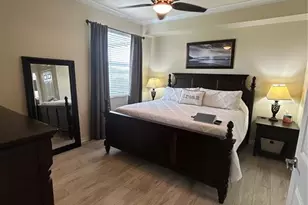 7607 Grand Estuary Trail, Bradenton, FL 34212 - Photo 13