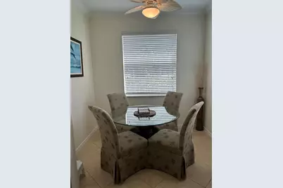 7607 Grand Estuary Trail #101, Bradenton, FL 34212 - Photo 11