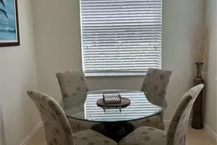 7607 Grand Estuary Trail, Bradenton, FL 34212 - Photo 11