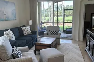 7607 Grand Estuary Trail, Bradenton, FL 34212 - Photo 3