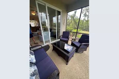 7607 Grand Estuary Trail #101, Bradenton, FL 34212 - Photo 23