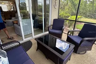 7607 Grand Estuary Trail, Bradenton, FL 34212 - Photo 23