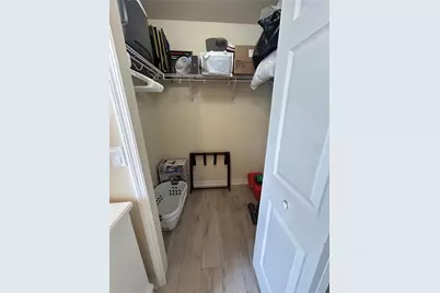 7607 Grand Estuary Trail #101, Bradenton, FL 34212 - Photo 19