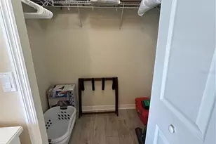 7607 Grand Estuary Trail, Bradenton, FL 34212 - Photo 19