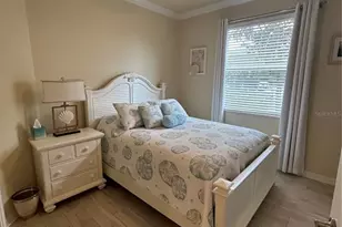 7607 Grand Estuary Trail, Bradenton, FL 34212 - Photo 17