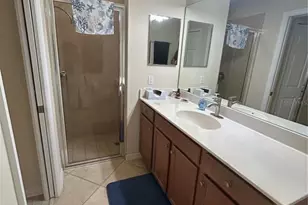 7607 Grand Estuary Trail, Bradenton, FL 34212 - Photo 15