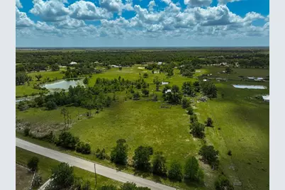 15030 Sugar Bowl Road, Myakka City, FL 34251 - Photo 7