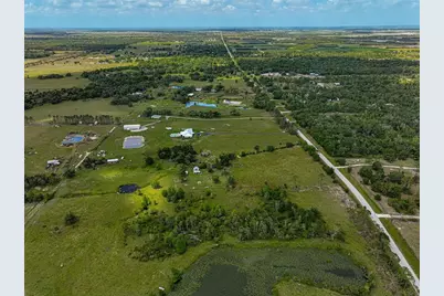 15030 Sugar Bowl Road, Myakka City, FL 34251 - Photo 9