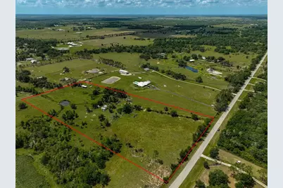 15030 Sugar Bowl Road, Myakka City, FL 34251 - Photo 11