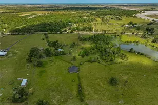 15030 Sugarbowl Rd, Myakka City, FL 34251 - Photo 1