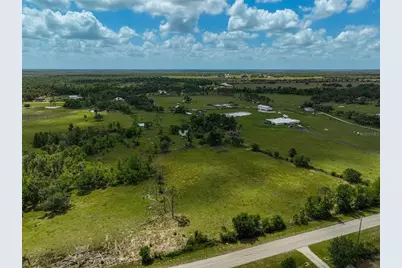 15030 Sugar Bowl Road, Myakka City, FL 34251 - Photo 5