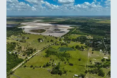 15030 Sugar Bowl Road, Myakka City, FL 34251 - Photo 15