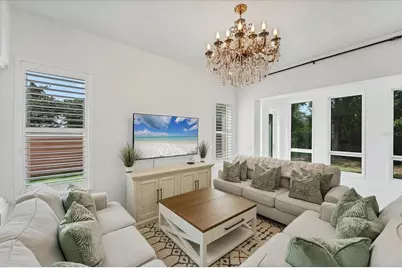 5405 46th Court W, Bradenton, FL 34210 - Photo 9