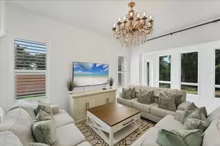 5405 46th Ct W, Bradenton, FL 34210 - Photo 9