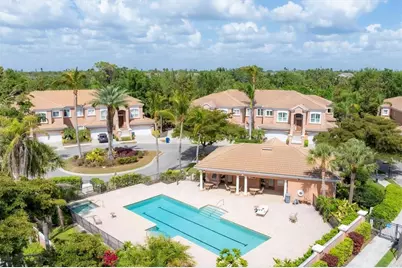 5405 46th Court W, Bradenton, FL 34210 - Photo 49