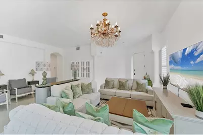 5405 46th Court W, Bradenton, FL 34210 - Photo 11