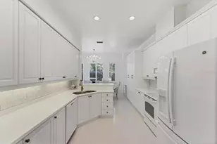 5405 46th Ct W, Bradenton, FL 34210 - Photo 17