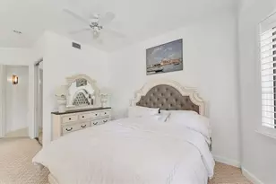 5405 46th Ct W, Bradenton, FL 34210 - Photo 23