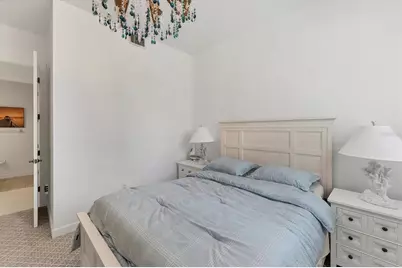 5405 46th Court W, Bradenton, FL 34210 - Photo 31