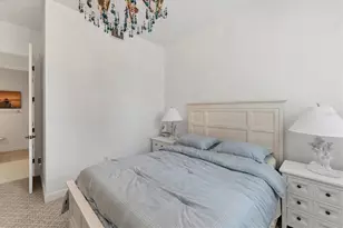 5405 46th Ct W, Bradenton, FL 34210 - Photo 31