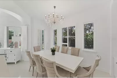 5405 46th Court W, Bradenton, FL 34210 - Photo 19