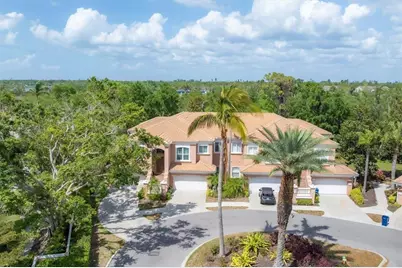 5405 46th Court W, Bradenton, FL 34210 - Photo 57