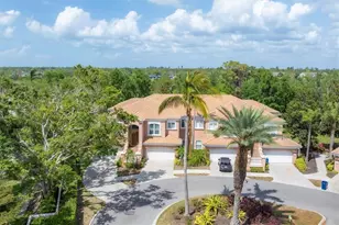 5405 46th Ct W, Bradenton, FL 34210 - Photo 57