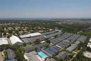 5405 46th Ct W, Bradenton, FL 34210 - Photo 55