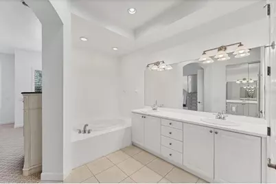 5405 46th Court W, Bradenton, FL 34210 - Photo 27