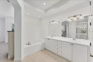 5405 46th Ct W, Bradenton, FL 34210 - Photo 27