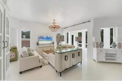 5405 46th Court W, Bradenton, FL 34210 - Photo 7