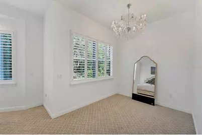 5405 46th Court W, Bradenton, FL 34210 - Photo 25