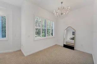 5405 46th Ct W, Bradenton, FL 34210 - Photo 25