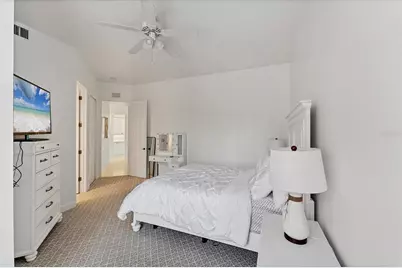 5405 46th Court W, Bradenton, FL 34210 - Photo 35