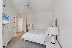 5405 46th Ct W, Bradenton, FL 34210 - Photo 35