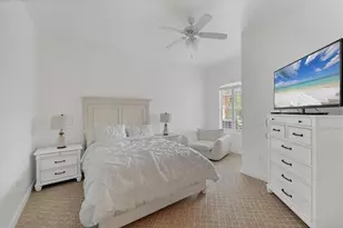 5405 46th Ct W, Bradenton, FL 34210 - Photo 33