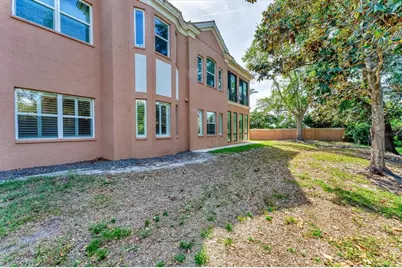 5405 46th Court W, Bradenton, FL 34210 - Photo 43