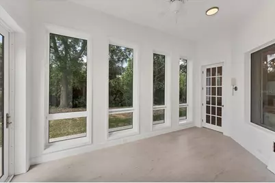 5405 46th Court W, Bradenton, FL 34210 - Photo 39