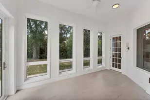 5405 46th Ct W, Bradenton, FL 34210 - Photo 39