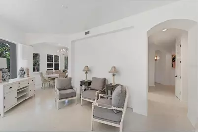 5405 46th Court W, Bradenton, FL 34210 - Photo 13