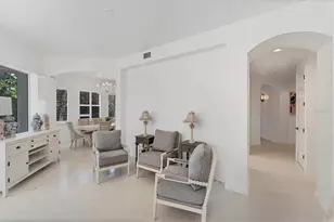 5405 46th Ct W, Bradenton, FL 34210 - Photo 13