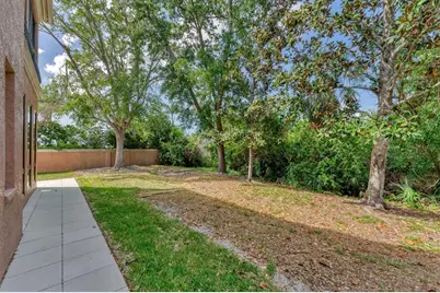 5405 46th Court W, Bradenton, FL 34210 - Photo 41