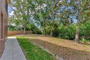 5405 46th Ct W, Bradenton, FL 34210 - Photo 41