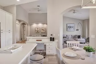 5583 46th Ct W, Bradenton, FL 34210 - Photo 17