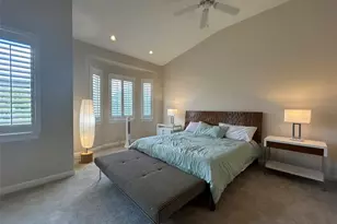 5583 46th Ct W, Bradenton, FL 34210 - Photo 15