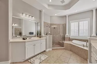 5583 46th Court W, Bradenton, FL 34210 - Photo 21